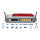 Router Fritz! Box 7272 WiFi N450 ADSL2+ 3G LTE